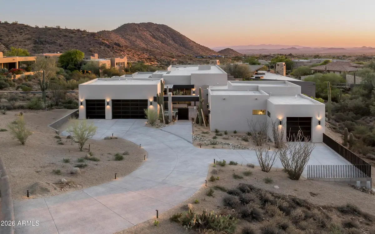 10801 E Happy Valley Road #131, Scottsdale, AZ 85255 - #1