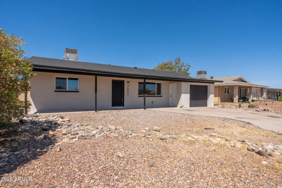 10836 N 114th Avenue, Youngtown, AZ 85363 - #3