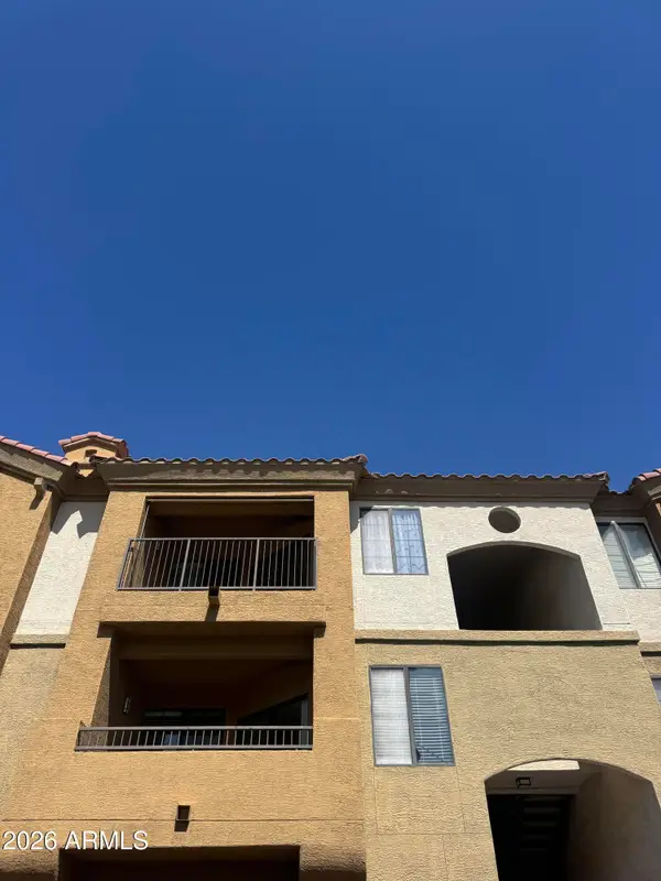 5302 E Van Buren Street #3020, Phoenix, AZ 85008