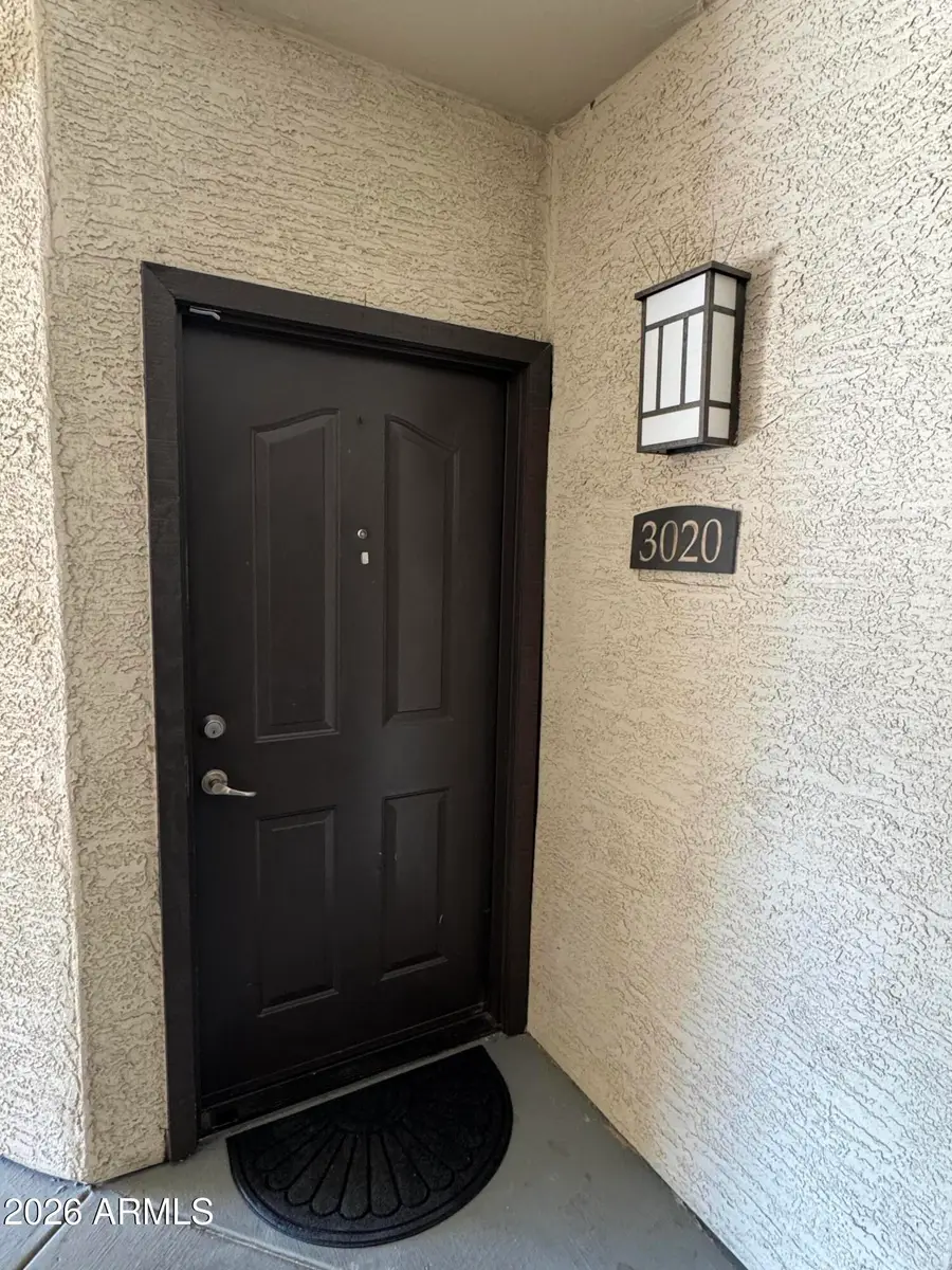 5302 E Van Buren Street #3020, Phoenix, AZ 85008 - #3