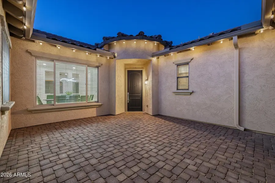 1708 W Oberlin Way, Phoenix, AZ 85085 - #2