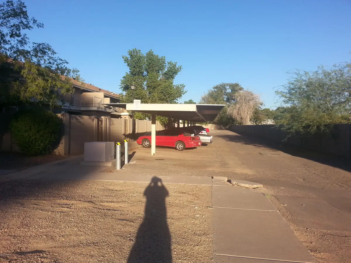5813 N 59th Drive, Glendale, AZ 85301 - #1