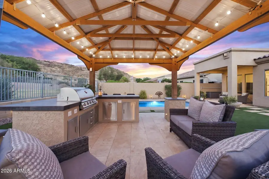 25627 N Hackberry Drive, Phoenix, AZ 85083 - #2