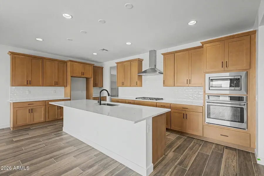 177 W Galena Pass, Apache Junction, AZ 85120 - #2