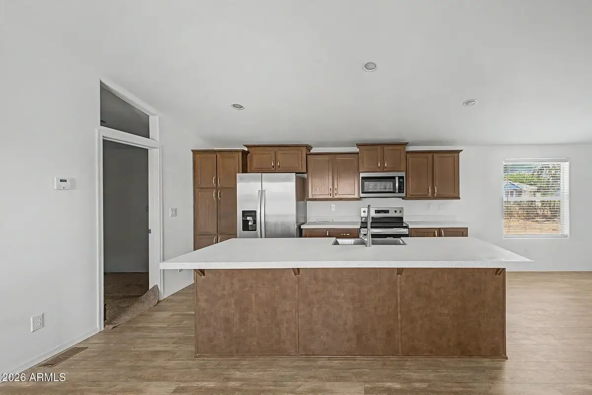 20610 W Evening Star Court, Wittmann, AZ 85361 - #1