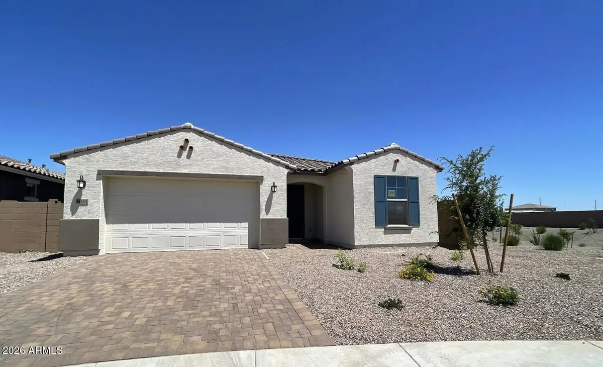11191 N 169th Drive, Surprise, AZ 85388 - #1