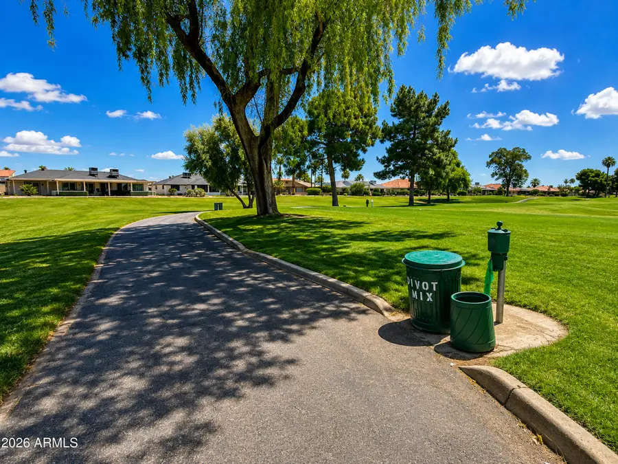 18850 N 130th Avenue, Sun City West, AZ 85375 - #2
