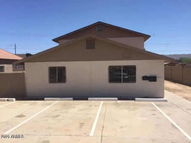 2755 E Atlanta Avenue, Phoenix, AZ 85040 - #1