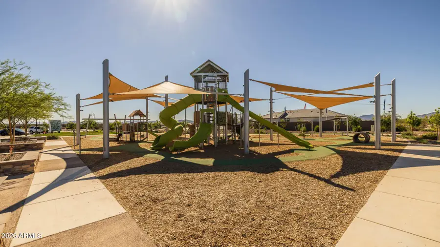 46594 W Skyline Drive, Maricopa, AZ 85139 - #3