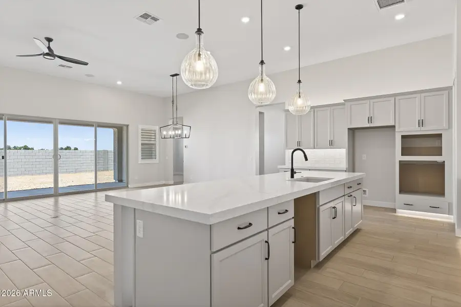 19000 W Westview Drive, Litchfield Park, AZ 85340 - #2
