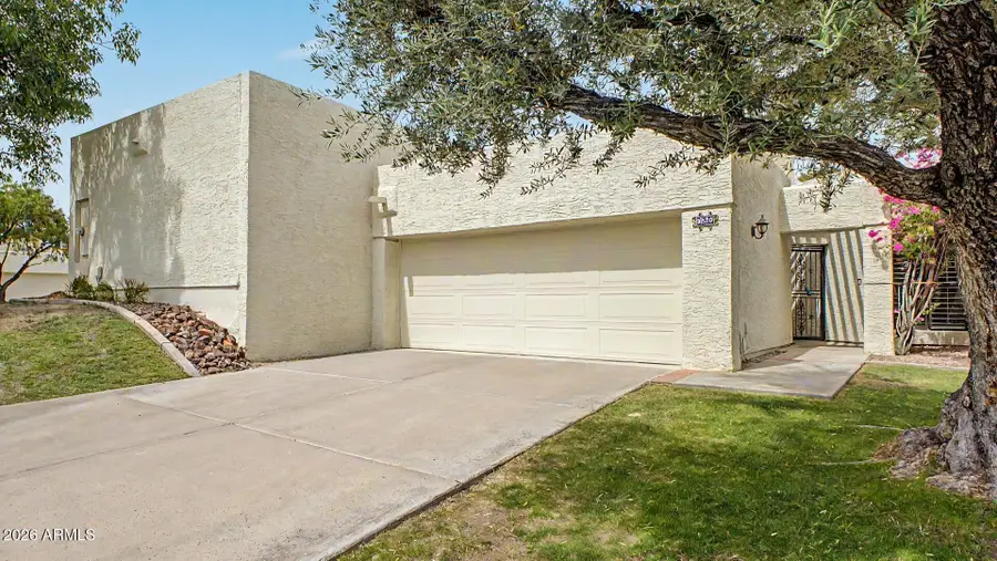 5829 N 24th Place, Phoenix, AZ 85016 - #3