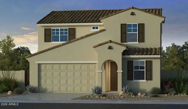 17621 W Solano Drive, Litchfield Park, AZ 85340
