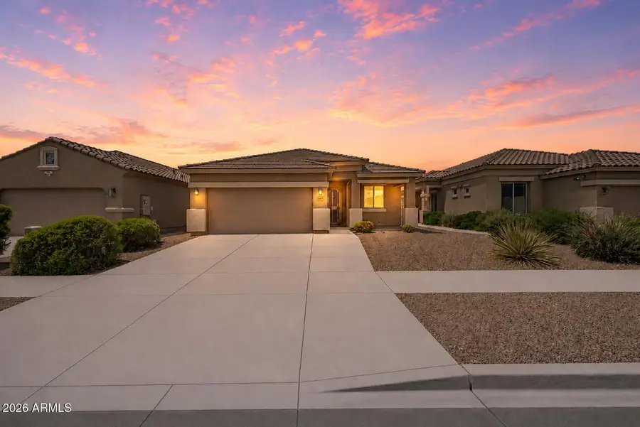 8869 W Hollywood Avenue, Peoria, AZ 85345 - #2