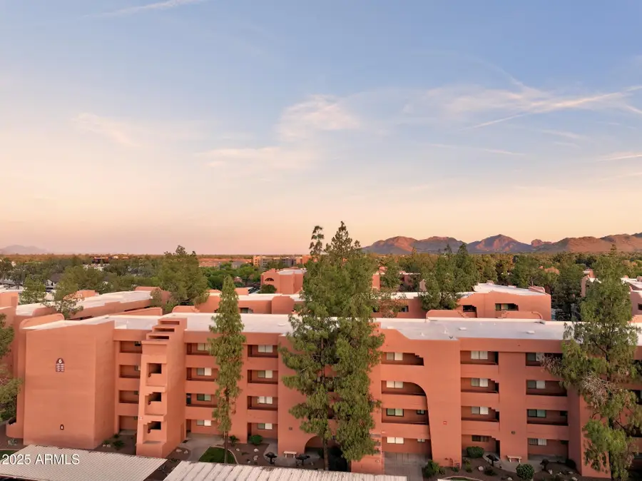 12222 N Paradise Village Parkway S #442, Phoenix, AZ 85032 - #3
