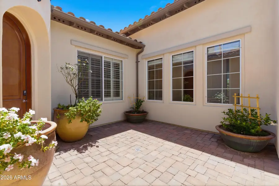 1159 W Tonto Place, Chandler, AZ 85248 - #3
