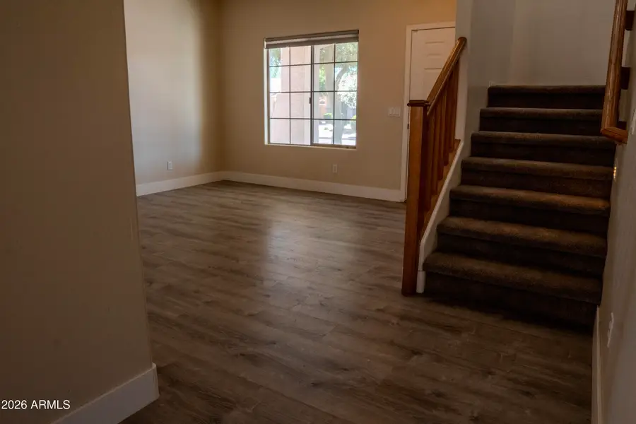 17436 W Watkins Street, Goodyear, AZ 85338 - #2