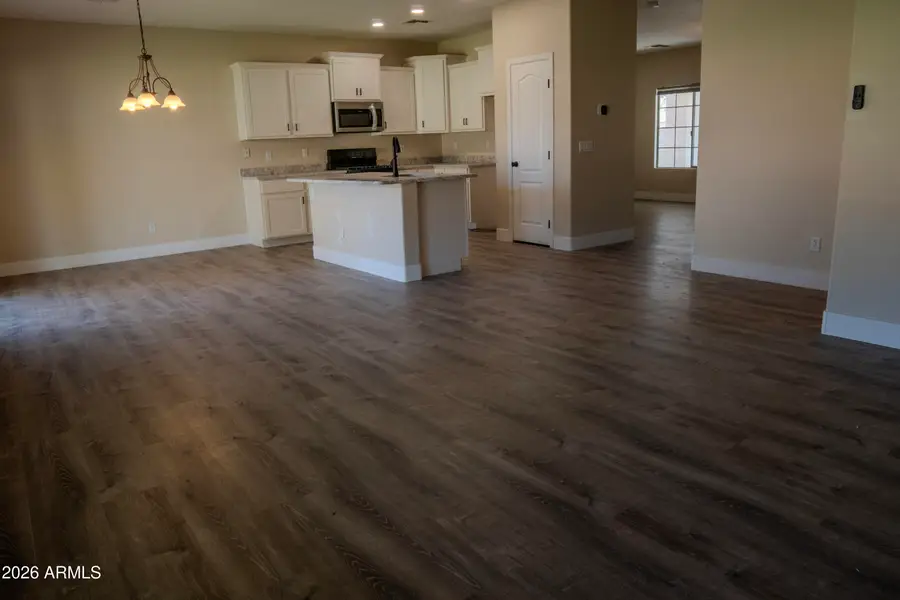 17436 W Watkins Street, Goodyear, AZ 85338 - #3