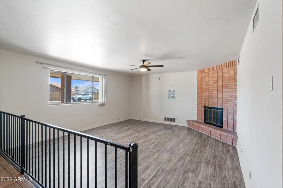 11826 N 82nd Drive, Peoria, AZ 85345 - #3