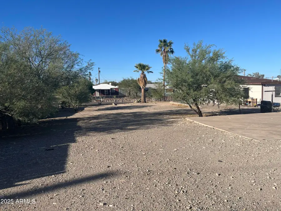 831 W Ocotillo Avenue #00007, Ajo, AZ 85321 - #3