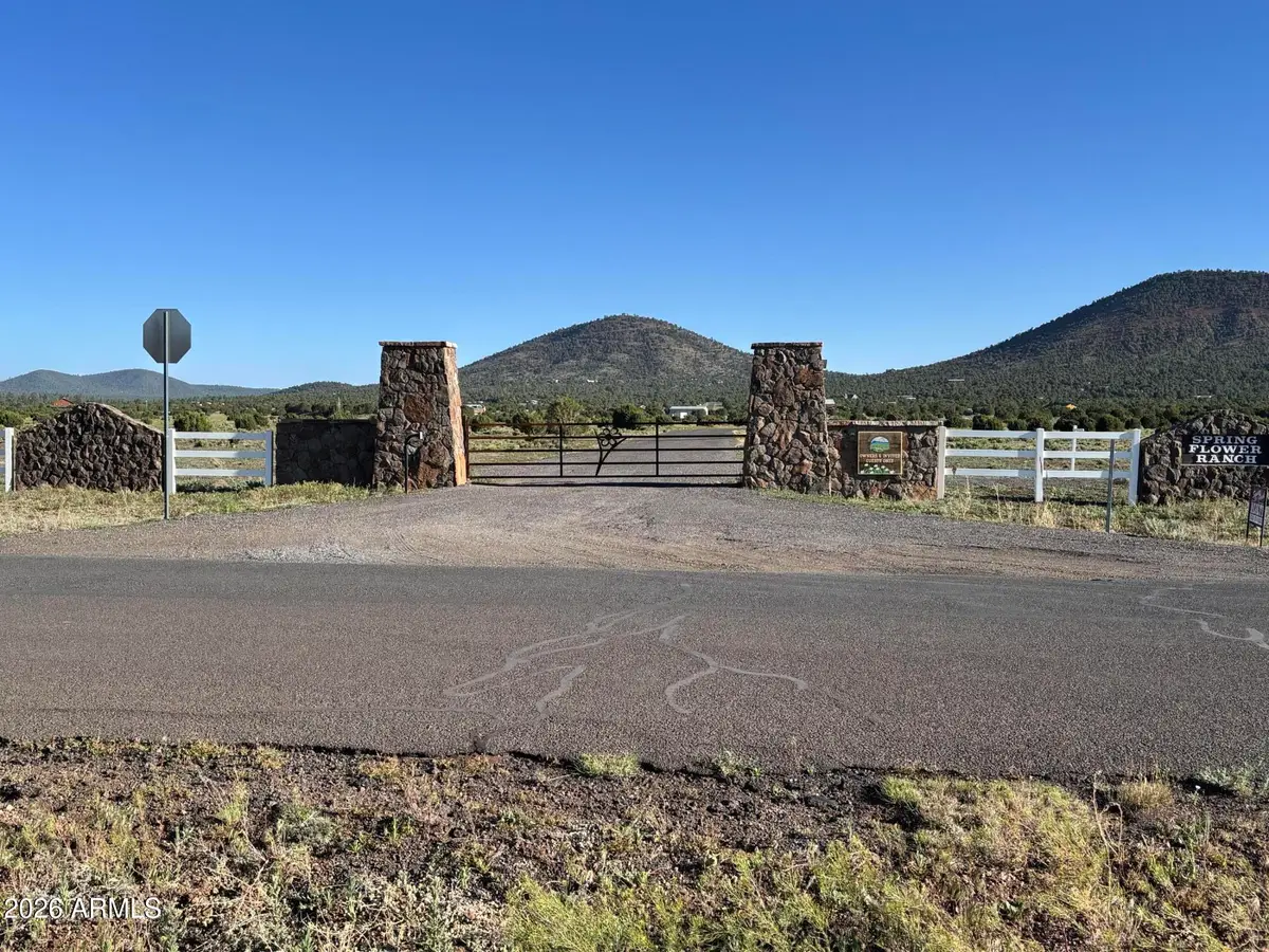 7775 Tulip Trail #3, Williams, AZ 86046 - #1