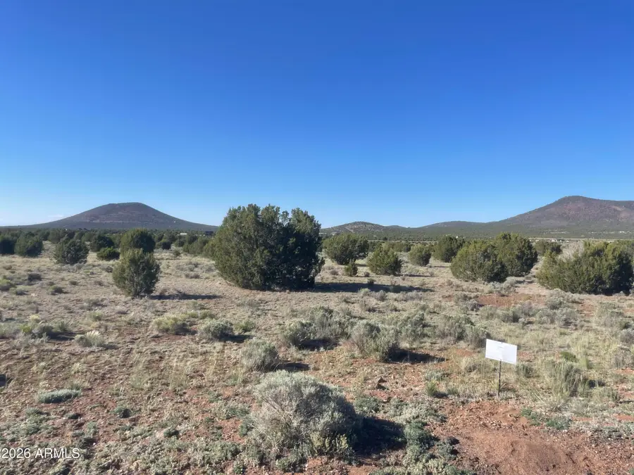 7775 Tulip Trail #3, Williams, AZ 86046 - #2