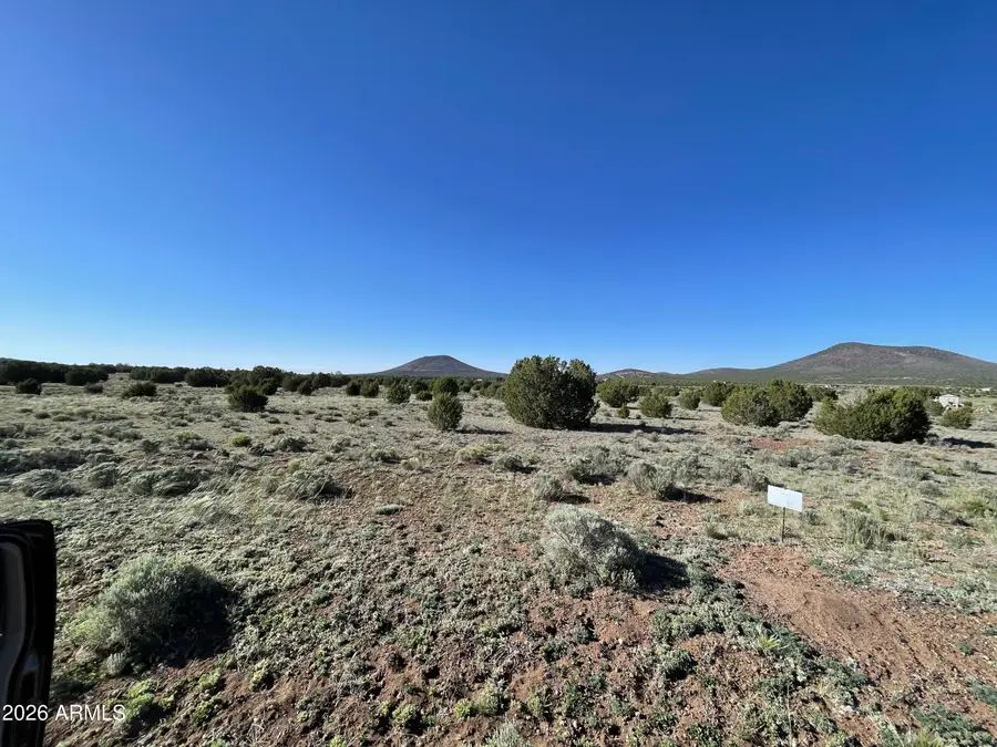 7775 Tulip Trail #3, Williams, AZ 86046 - #3