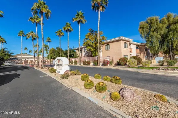 10030 W Indian School Road #146, Phoenix, AZ 85037