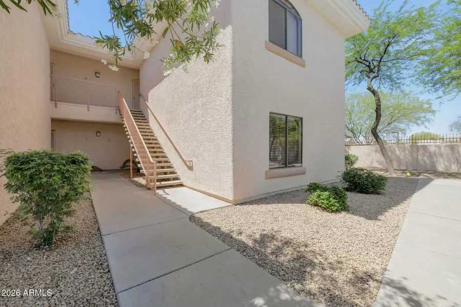 10030 W Indian School Road #146, Phoenix, AZ 85037 - #2
