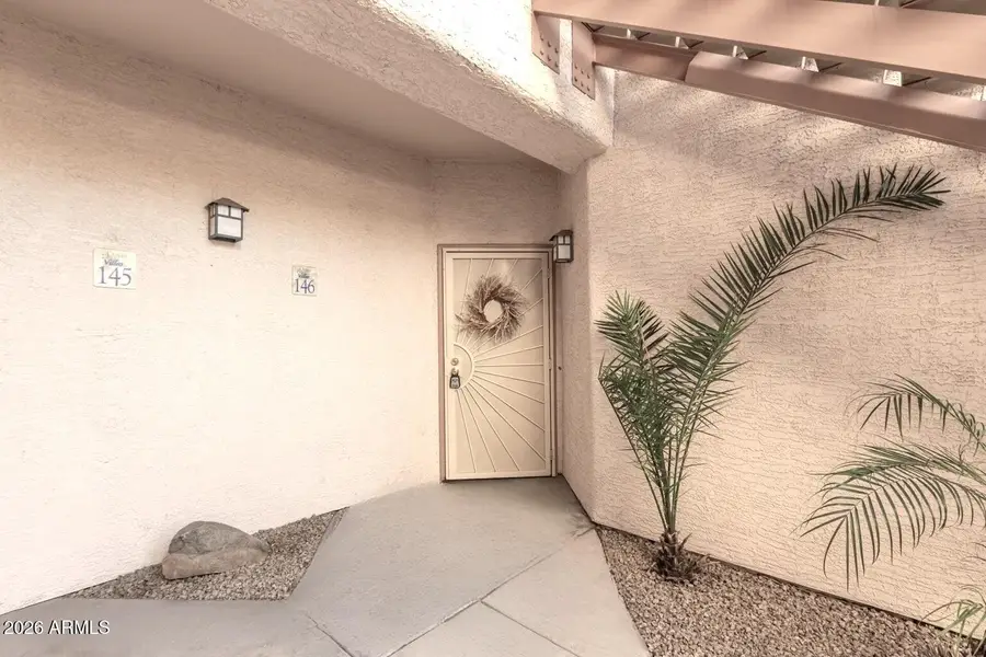10030 W Indian School Road #146, Phoenix, AZ 85037 - #3