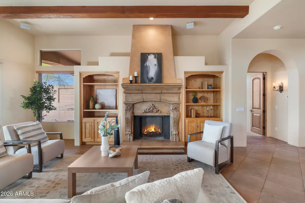 30611 N 64th Street, Cave Creek, AZ 85331 - #1