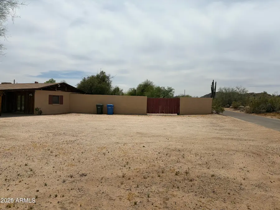 2105 E Lone Cactus Drive, Phoenix, AZ 85024 - #3