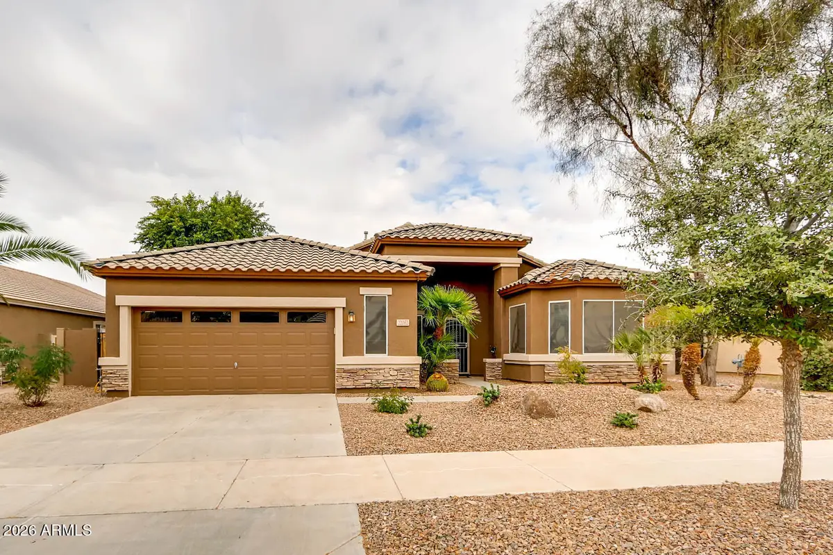 22062 E Calle De Flores --, Queen Creek, AZ 85142 - #1