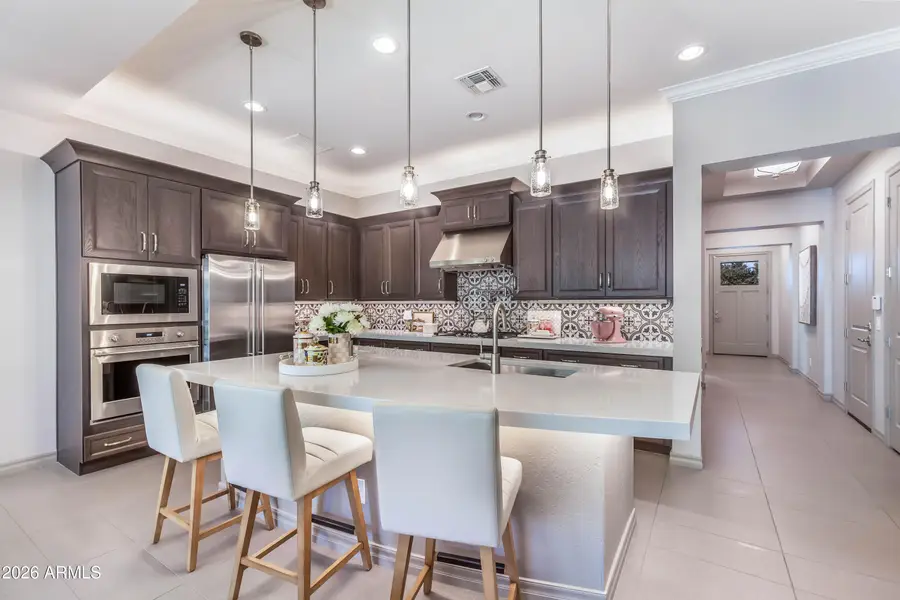 1926 E Kesler Lane E, Chandler, AZ 85225 - #3