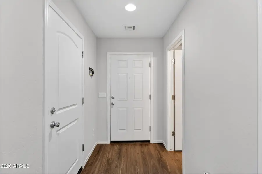 16630 W Culver Street, Goodyear, AZ 85338 - #3