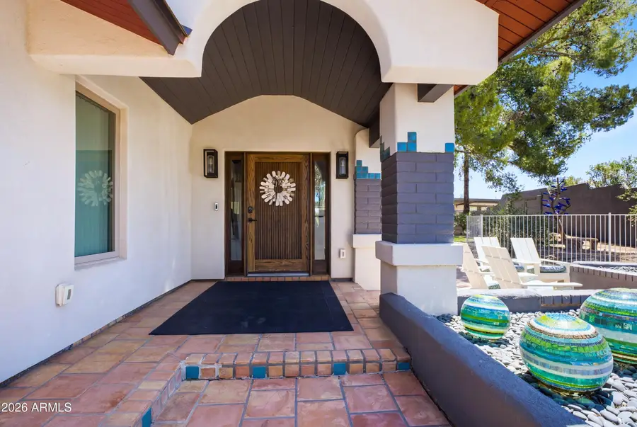 34651 N 49th Street, Cave Creek, AZ 85331 - #2