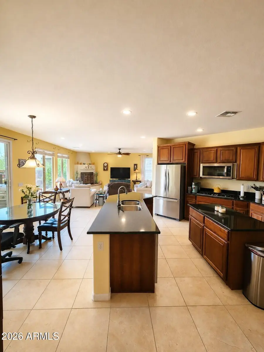 6701 W Victory Way, Florence, AZ 85132 - #2