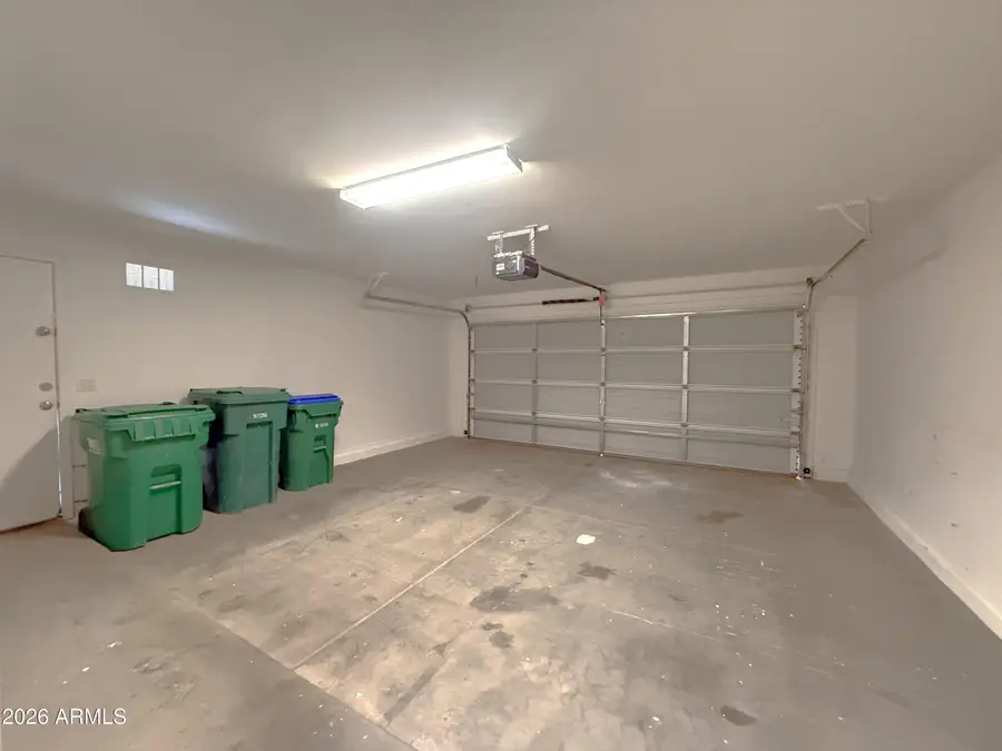 18221 W Mission Lane, Waddell, AZ 85355 - #3