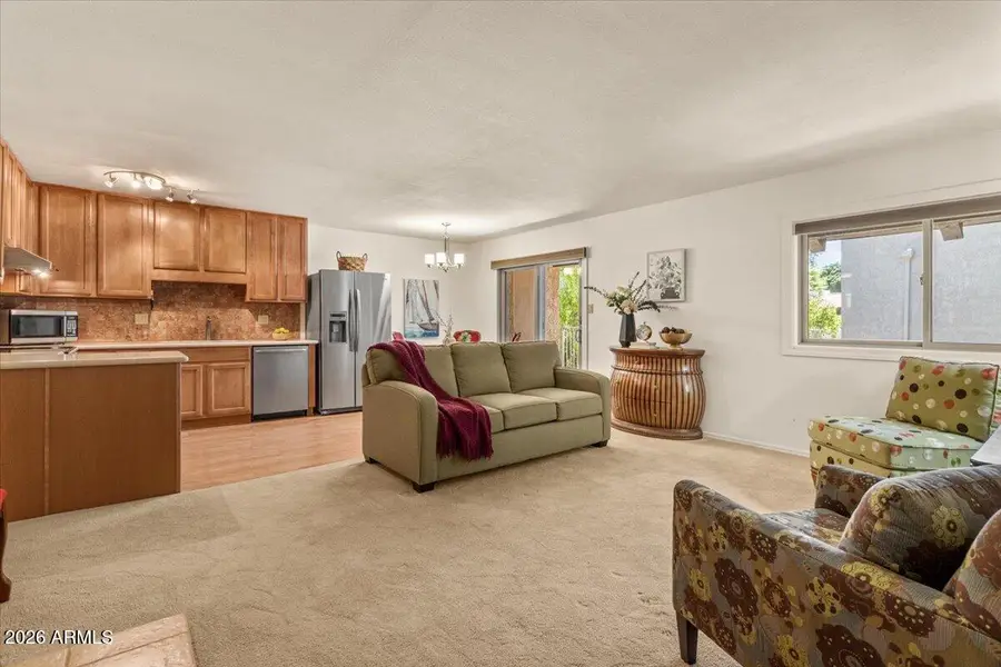 5525 E Thomas Road #O12, Phoenix, AZ 85018 - #3