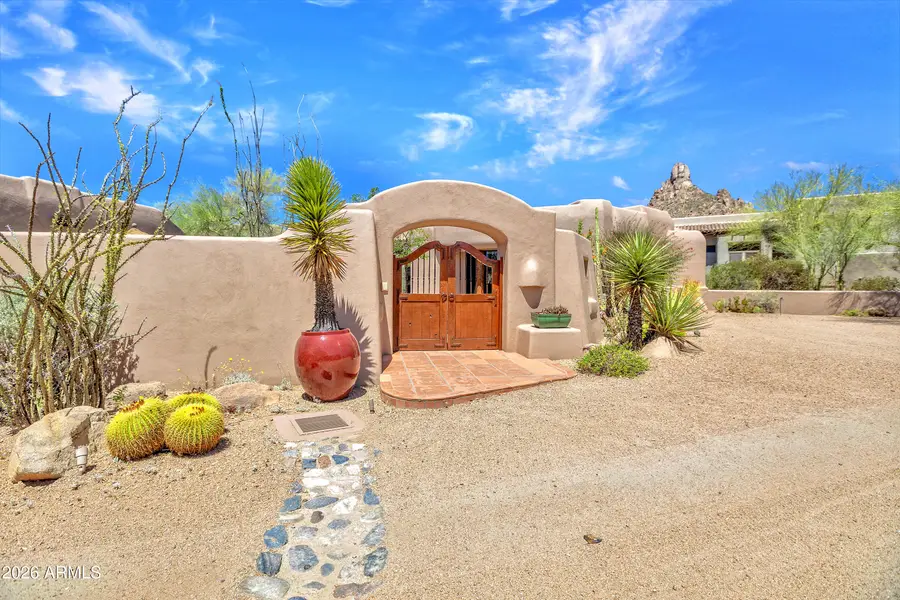 10040 E Happy Valley Road #665, Scottsdale, AZ 85255 - #3