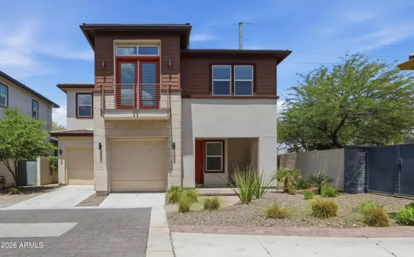 1555 E Ocotillo Road #20, Phoenix, AZ 85014