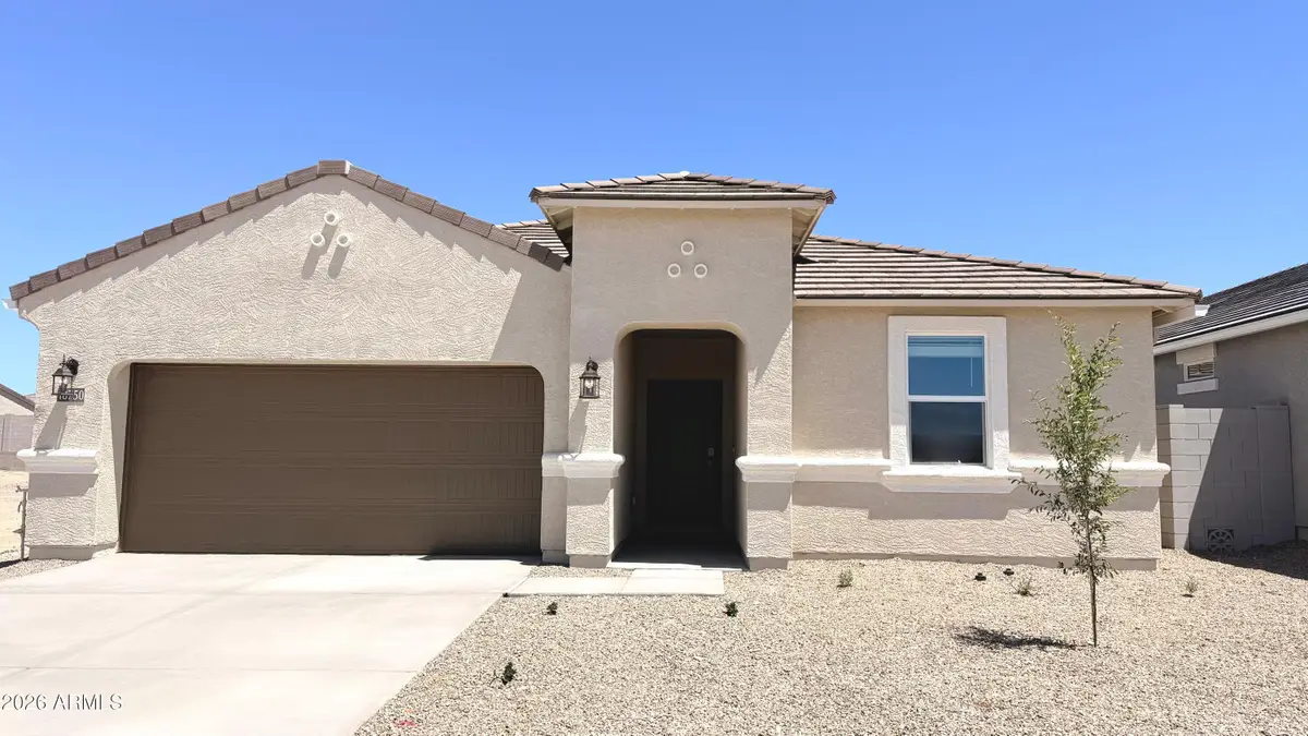 18750 E Elsa Drive, Gold Canyon, AZ 85118 - #1