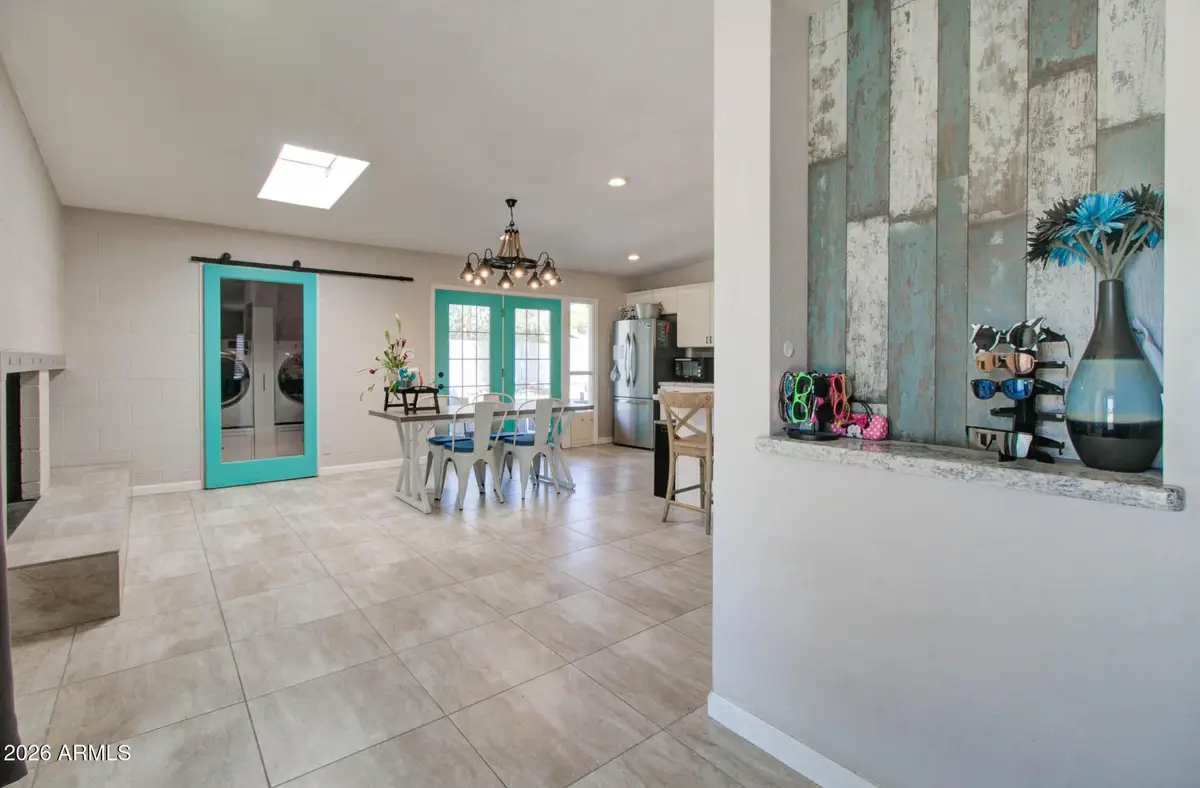373 N Apache Drive, Chandler, AZ 85224 - #1
