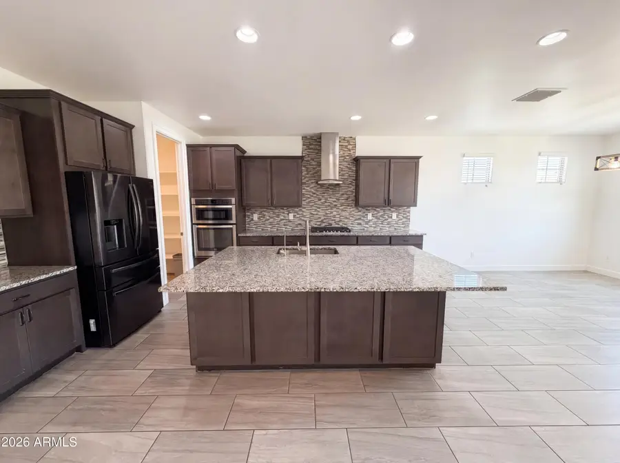 15257 S 182nd Lane, Goodyear, AZ 85338 - #2