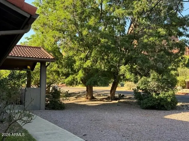 50 Oakcreek Drive, Sedona, AZ 86351 - #3