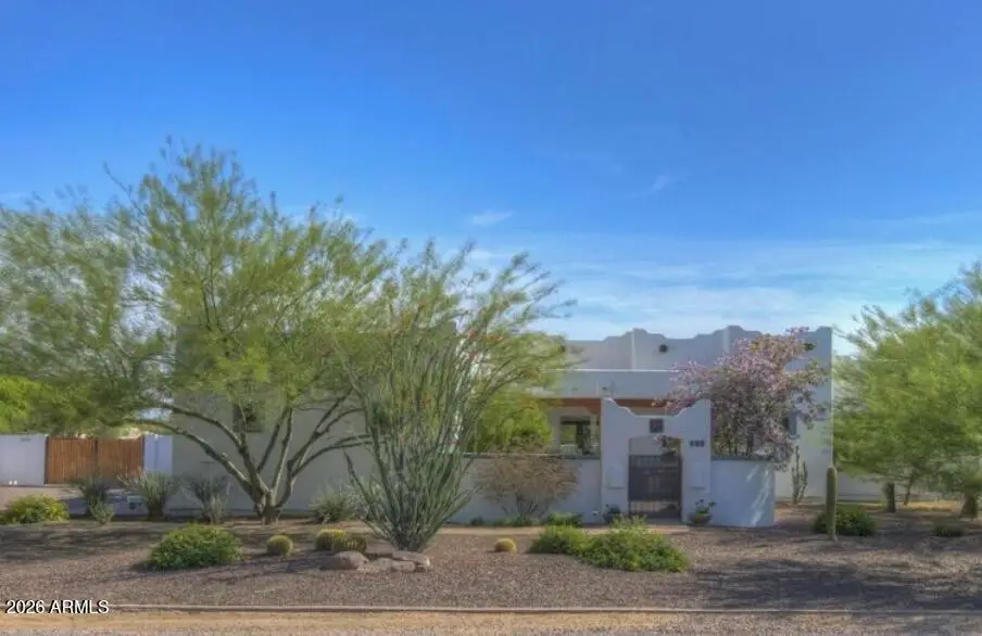 605 W Ridgecrest Road, Phoenix, AZ 85086 - #1