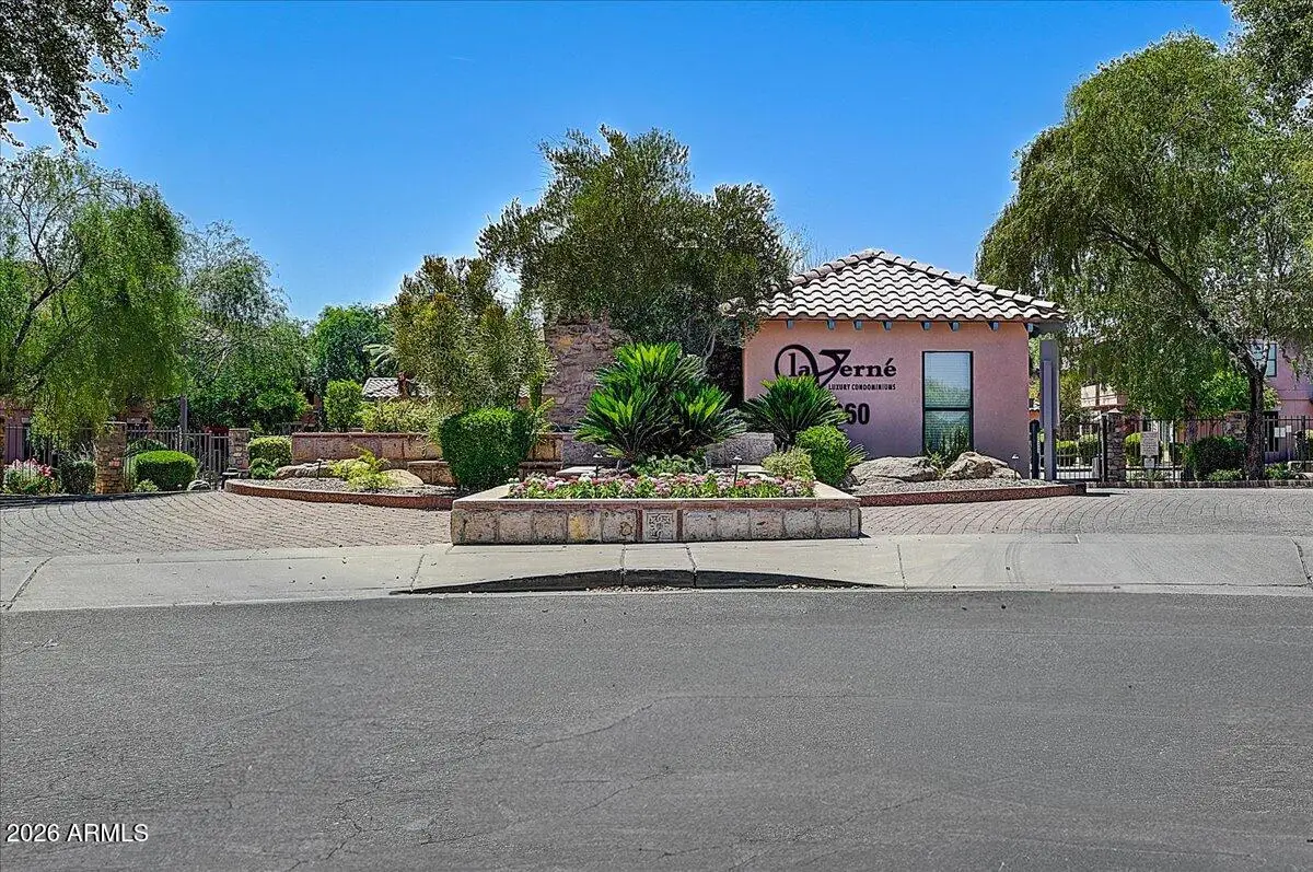 20660 N 40th Street #1075, Phoenix, AZ 85050 - #1