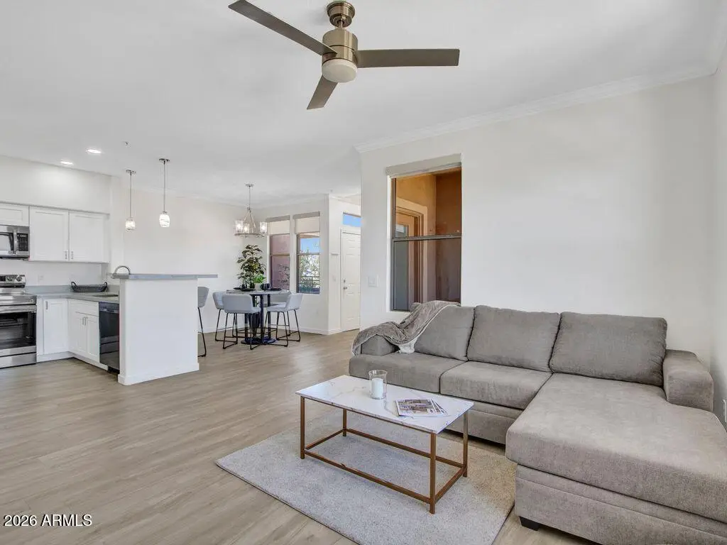 20100 N 78th Place #3084, Scottsdale, AZ 85255 - #1