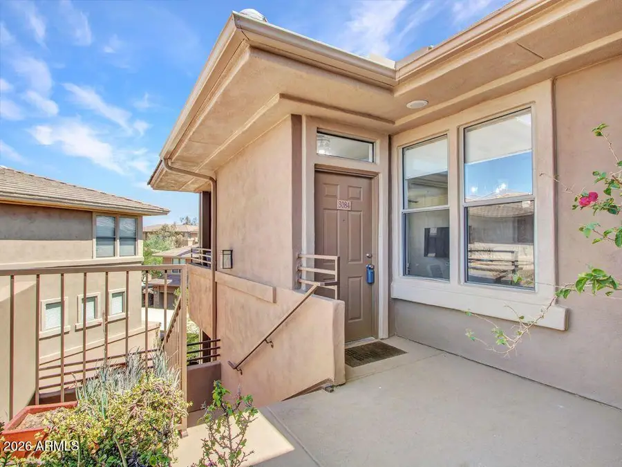 20100 N 78th Place #3084, Scottsdale, AZ 85255 - #2