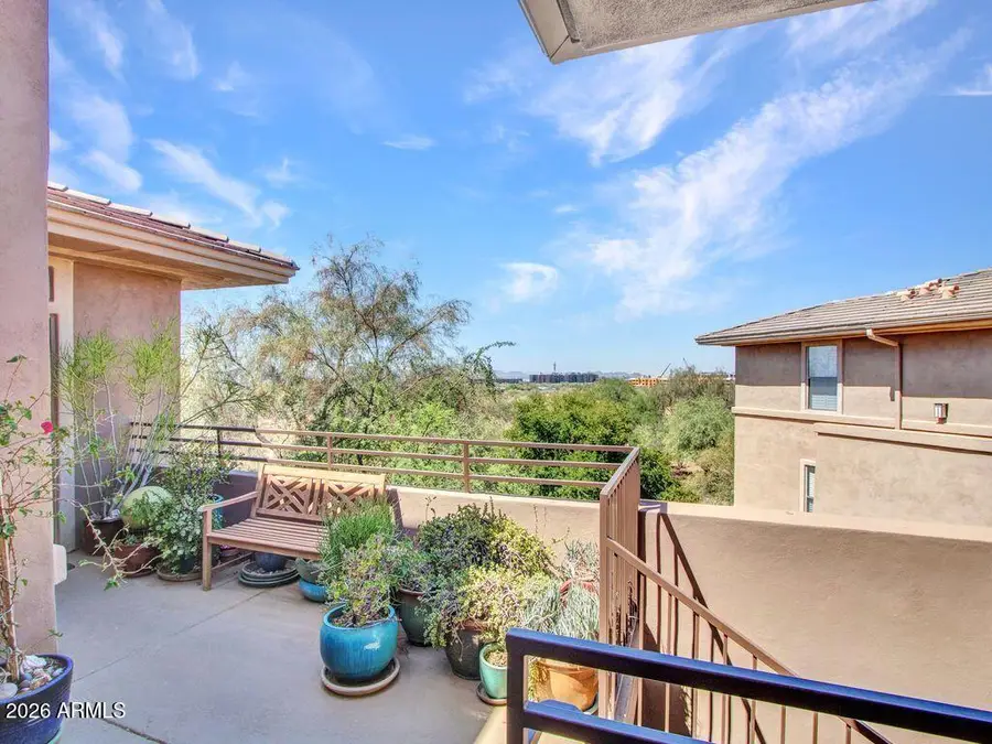 20100 N 78th Place #3084, Scottsdale, AZ 85255 - #3