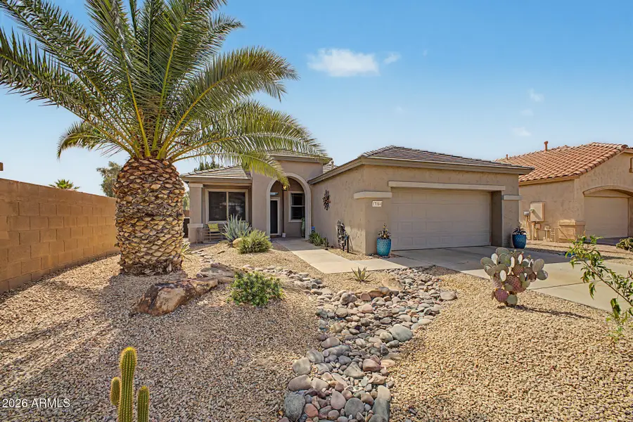17004 N Javelina Drive, Surprise, AZ 85374 - #2